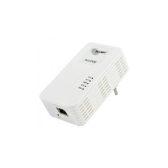 ALLNET Powerline Network Adapter
